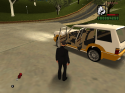 13335_sa-mp-632.