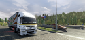 13336_ets2_00013.