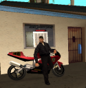 13336_sa-mp-007k.