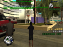 13338_sa-mp-387.