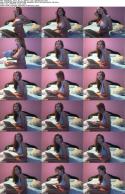13339_hottalicia1_2013_10_11_185211_mfc_myfreecams_s.