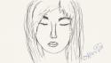1333_oMFfJpurnDs.