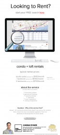 13345_Online-Rental-Ad-March-2013.