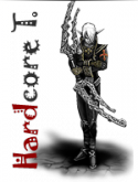 13349_amoni2_4.