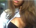 13357_ururuurur.