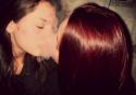 13358_s1Pl8YyWcKg11.
