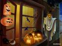 1335_1224873013_halloween_wallpapers-11.