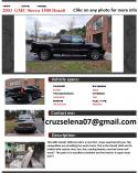 1335_gmc20000_cleaned.