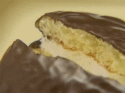 1335tumblr_lh4tfuEk6x1qa5ccuo1_400.