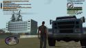 13363_gta_sa_2015-03-23_14-33-45-380.