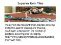 1336_Superior_Gym_Tiles.