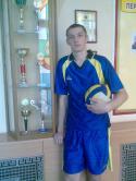 13374_yva.
