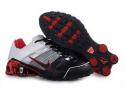 1337Nike-Shox-O-nine-Men-08.