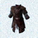 13380_Cane-Armor-1.