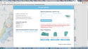 13380_Screenshot_3.