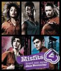 13381288899611_misfits-s2.