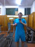 13383_IMG_20131220_204149.