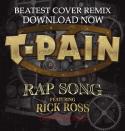 1338T-Pain-Rap_Song-feat-Rick_Ross.