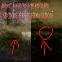 13390_PicsArt_09_08_2014_0_52_08.