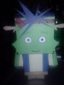 13391_CAM00069.