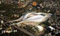 13391_zaha_hadid_new_national_stadium_japan_1.