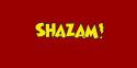 13395_imagesR7QWWHIX.