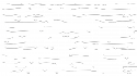 13396_fundo_3.