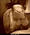 13398_30a1081ad64a.