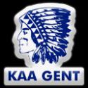 1339Gent_128.