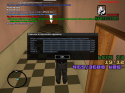 13400_sa-mp-004.