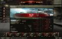 13402_WorldOfTanks_2013-04-02_01-29-20-81.