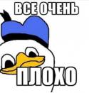 13402_qxYx03QOUnk.
