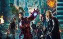 13402_the-avengers-2012_1920x1200.