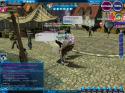 13404_ScreenSnapShot_0100.