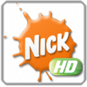 13408_Nickelodeon_hd.