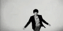 1340Jaejoong_frolicking.