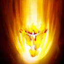 13415_invoker_sun_strike.