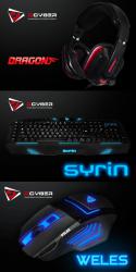 13417_devices.