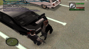 13419_cr-mp-004.