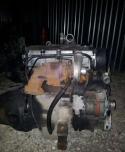 13421_6808792oncinakenozzglis16551902.