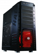 13425_HAF932_CoolerMaster.