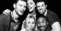 13428_The-Originals-Cast.