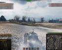 13445_shot_011.