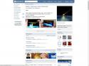 1344_Bezymyannyi.