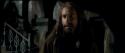 1344_Desktop_150114_2210_1.