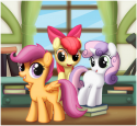 1344the_cutie_mark_three_by_ctb_36-d4owecp.