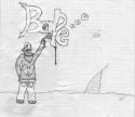 13453_Be36zymyannyi.