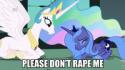 13454912_-_celestia_luna_macro_Molestia.