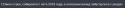 13454_604030962.