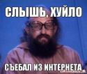 13458_KTJvugVaC-M.